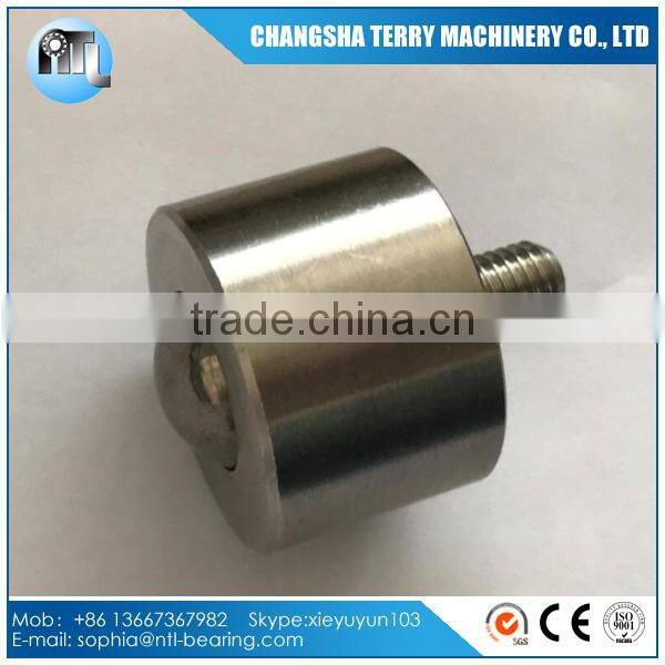 IK-25N ball transfer unit for downward using