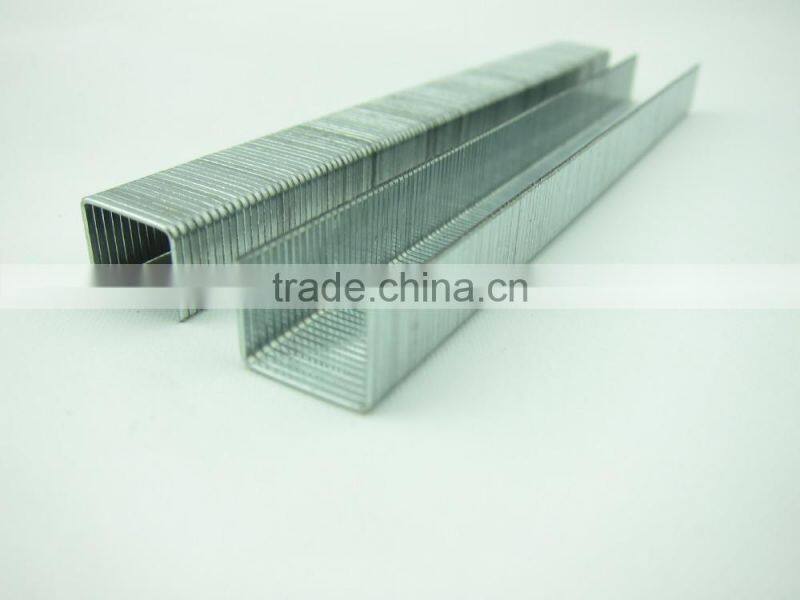 10J industrial stapler pin 1013J