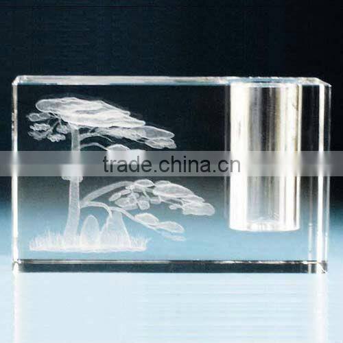 Hot sale crystal paperweight; Crystal crystal paperweight ; Crystal paperweight gifts