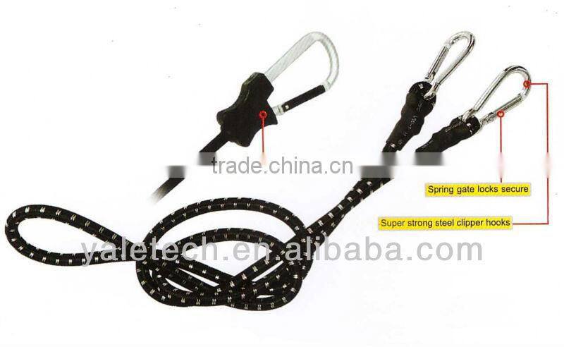 high strength luggage strap from china manufacturer LS-01