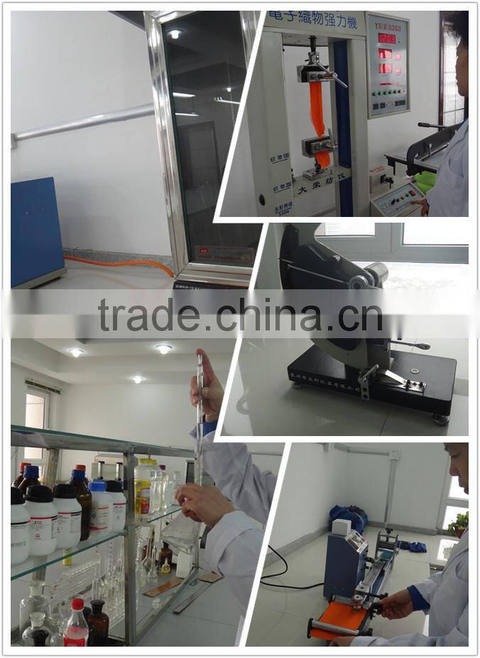 Military use anti mosquito treated fabric