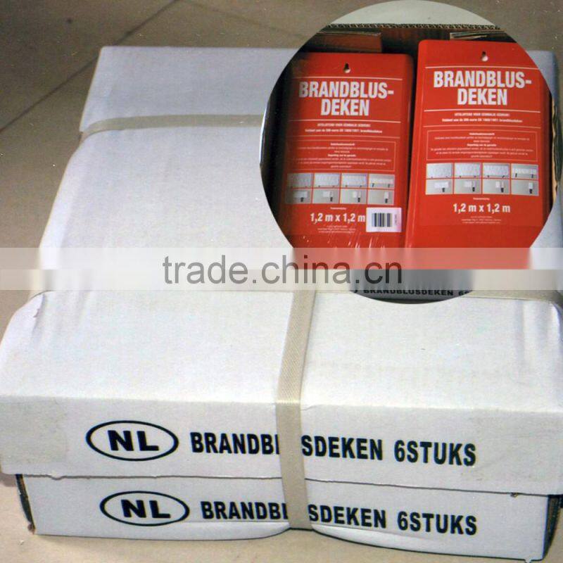 fire resistant products