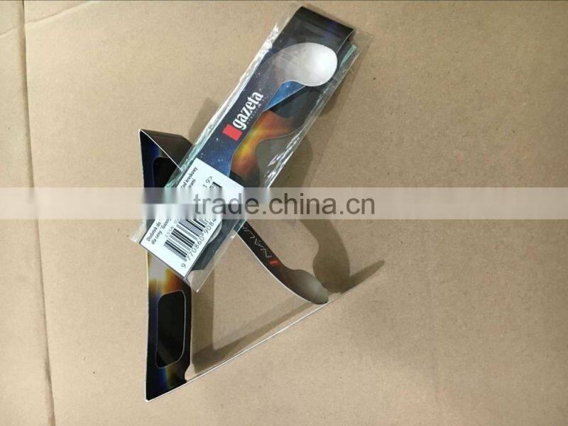 3D Paper Solar Eclipse Glasses Viewer M7031601