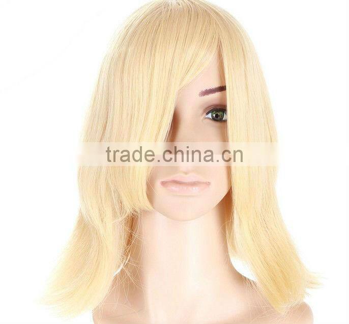 Brazilian Hair Wig,Synthetic Hair for Braiding,Long Cheap Wigs,Prices of Synthetic Wigs,Dubaa Fashion