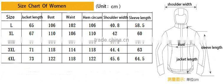 BHJ-0024 Light Trip Hardshell Jackets hike and camp jacket for couples, men and women hike wear