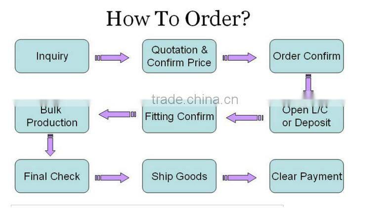 2017 new children clothing Softful boutique girl clothing unisex cotton shorts