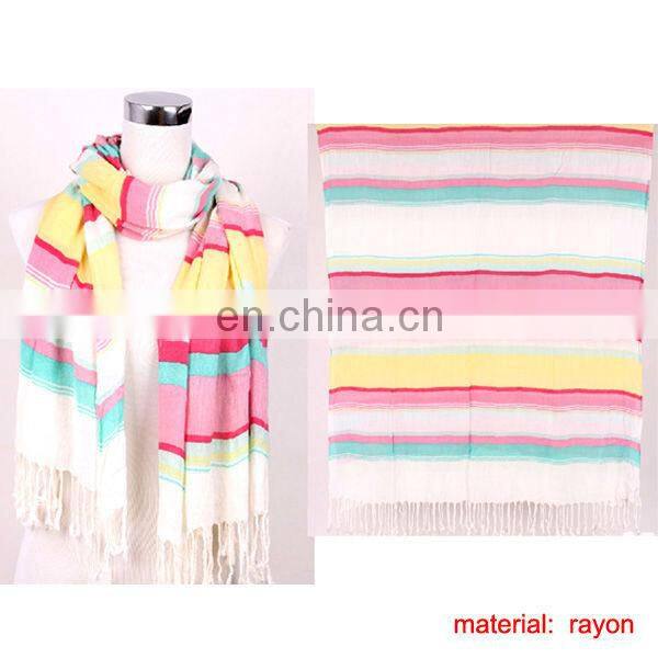 Newest Rose Pashmina scarf best-selling more available CUSTOM