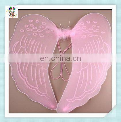 Adult Party Dance Costume Cheap Fairy Angel Wings HPC-0859