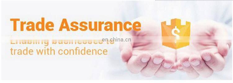 Newborn Toddler knee high sock Baby Boy Girl fox Socks cotton Cute Cartoon Animal Cat leg warmers For newborns infantile