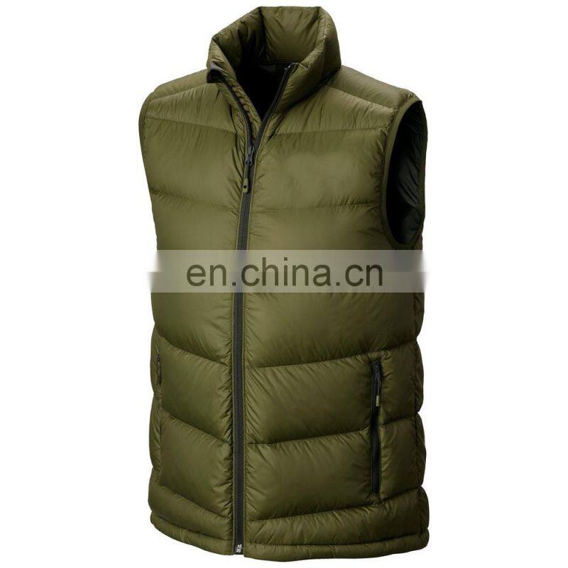 vest sale for men, blue green safety vest, vests waistcoats for mens(7 Years Alibaba Experience)