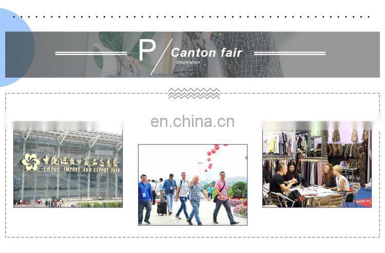 Customized Men's dark blue solid cotton shirt dress causal fitted mens shirt