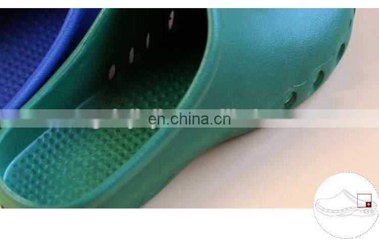 High quality nurse uniform best medical shoes wholesale