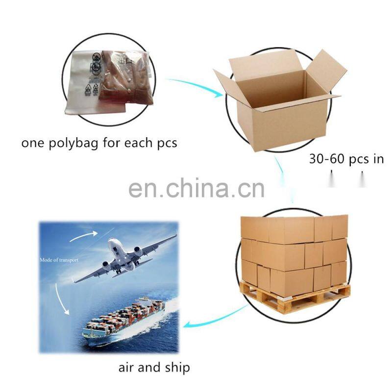 women spring fashion custom leather jacket with hood