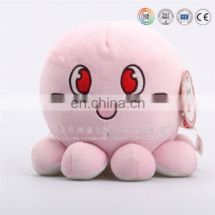 Buy toys from China factory, poop shaped plush emoji pillow