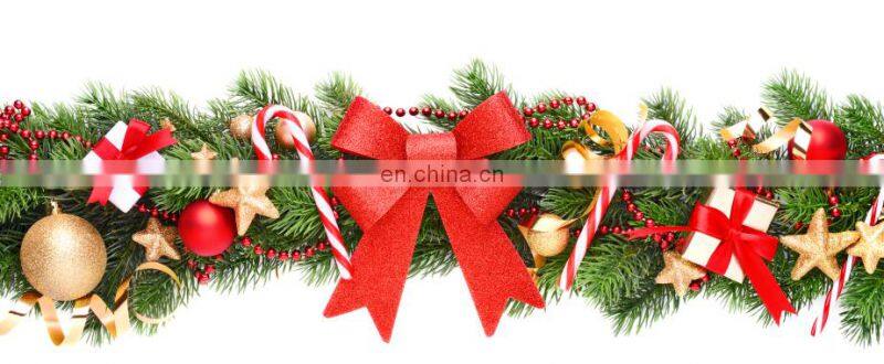 Event / Party Celling Inflatable Hanging Star Light , PVC Cheap Inflatable Led Star Balloonr for Decoration