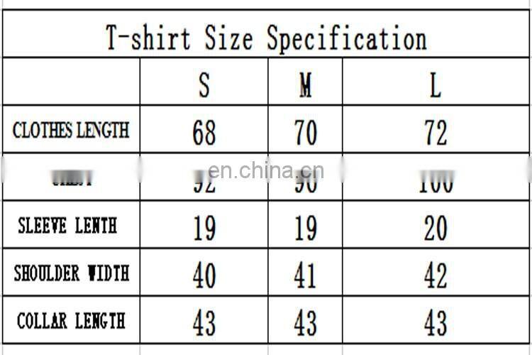 100%polyester Material and OEM Service Supply Type hip hop wholesale clothings