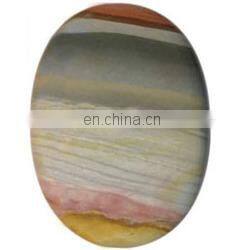 SUN FLOWER AGATE/NATURAL SUN FLOWER AGATE/WHOLESALE AGATE GEMSTONE/SUN FLOWER AGATE CABOCHON/AGATE GEMSTONE SUPPLIER/AGATE