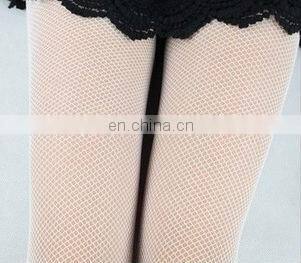 Wholesale high quality women dance long pantyhose tights fishnet P-9024#