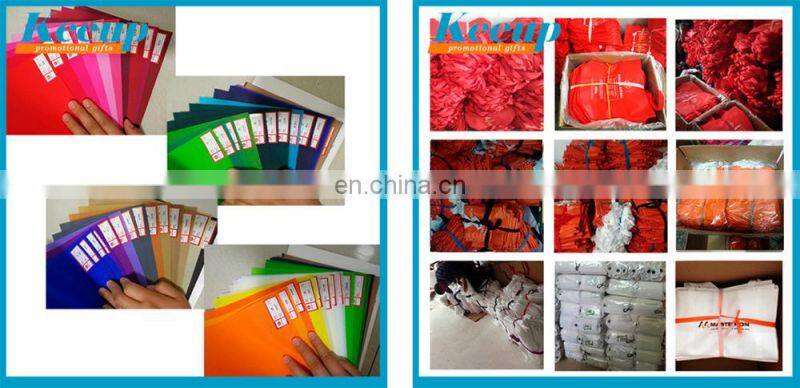 Cheap Price Custom Printed Eco Friendly Tote Grocery Shopping Fabric Laminated Recyclable Non Woven Bag