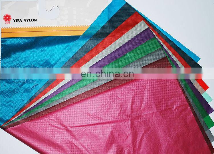 Durable stop rip nylon for quality buyer