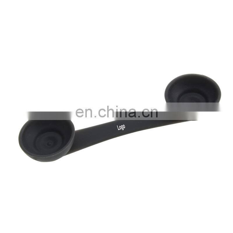 china brand publicity customizable sucker phone holder