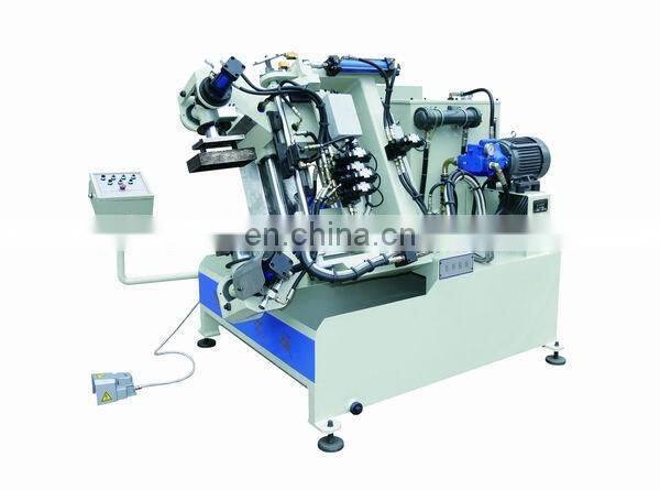 Automatic ceramic sanitary ware making machine supplier