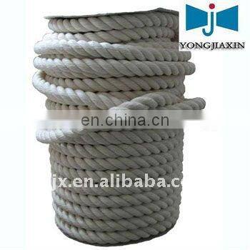 draw cotton cord for paper bag