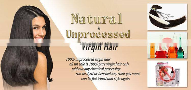 New arrival 7A high quality Brazilian ocean wave best selling cheap virgin hair