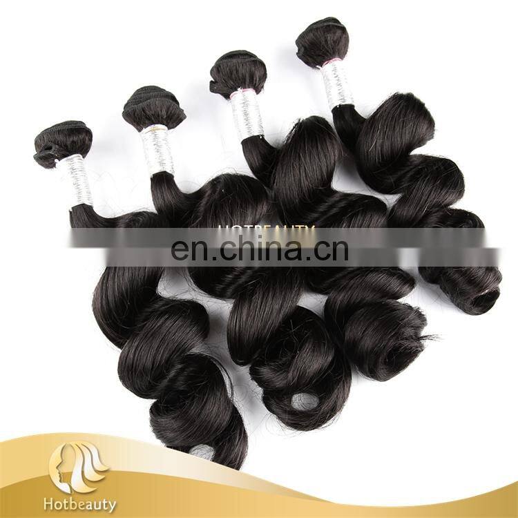 Wholesale Human Hair Extensions Sixe Girl India Human Hair In Youtube