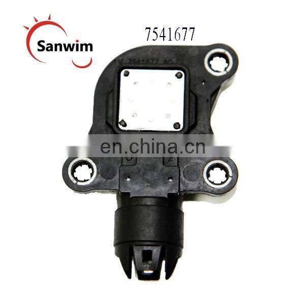 Auto Eccentric Position Shaft Sensor 7541677