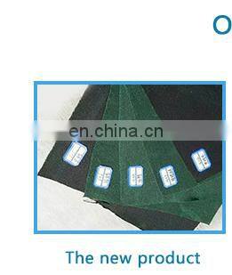 New Coming Superior Quality Pvc Tarps For Flexible Ducting For Sale