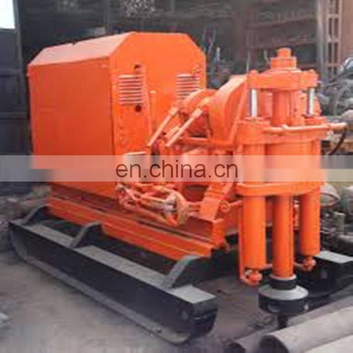 horizontal directional drilling machine milling and drilling machine water drilling machine prices