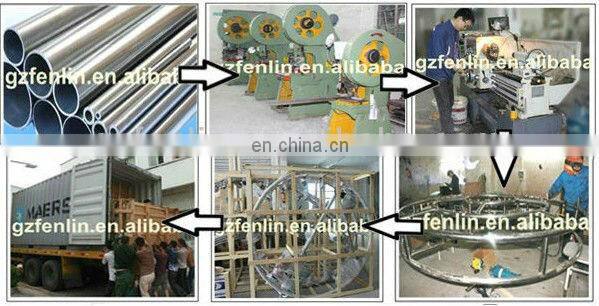 2m music controller programmable stainless steel portable water feature fountain garden fountain