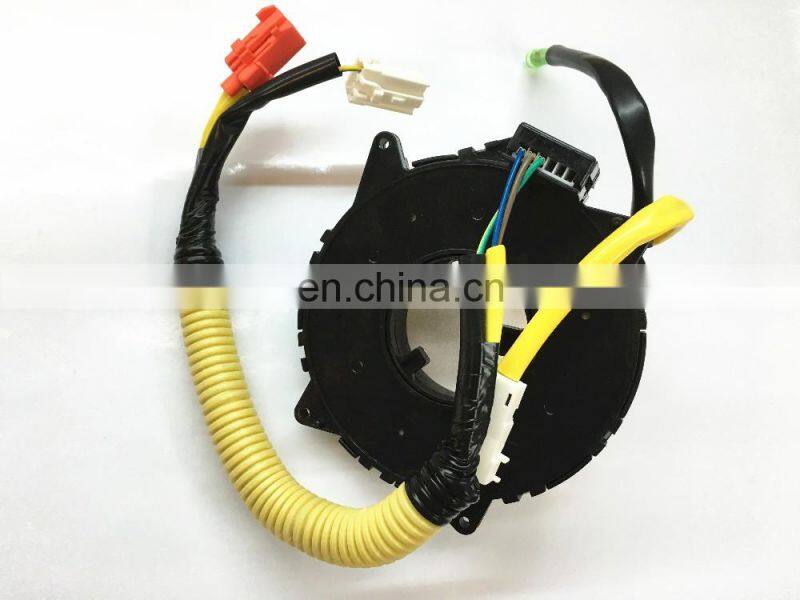 Auto Parts Cable Assy For Mi-tsubishi MR228113