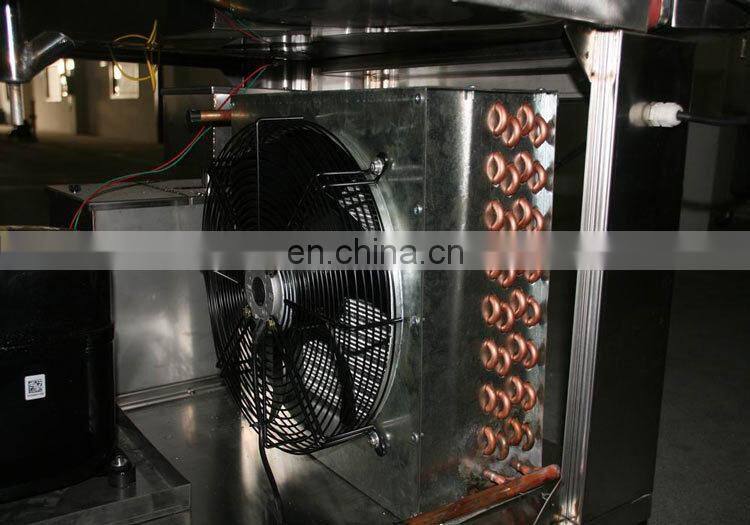 China High Quality Mini Temperature And Humidity Test Chamber