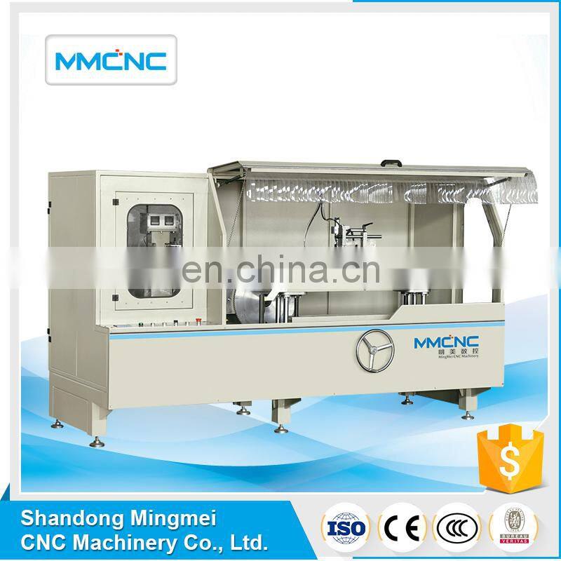 Window Door Notching Saw