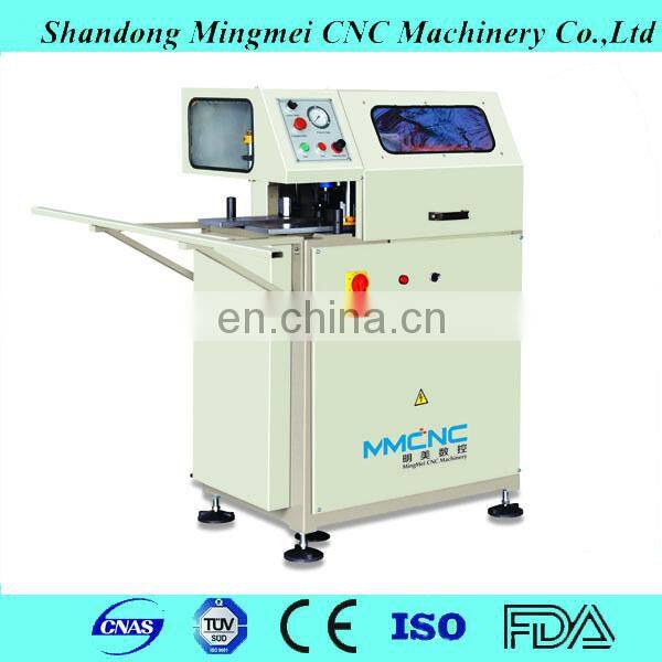 pvc window portable portable dry cleaning machine window cleaner pvc window door machine
