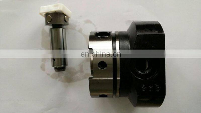 DPA diesel fuel pump head rotor and rotor head 7185-044L