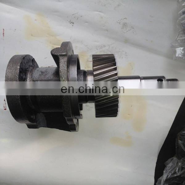 High quality Cummins parts NTA855 Accessory Drive