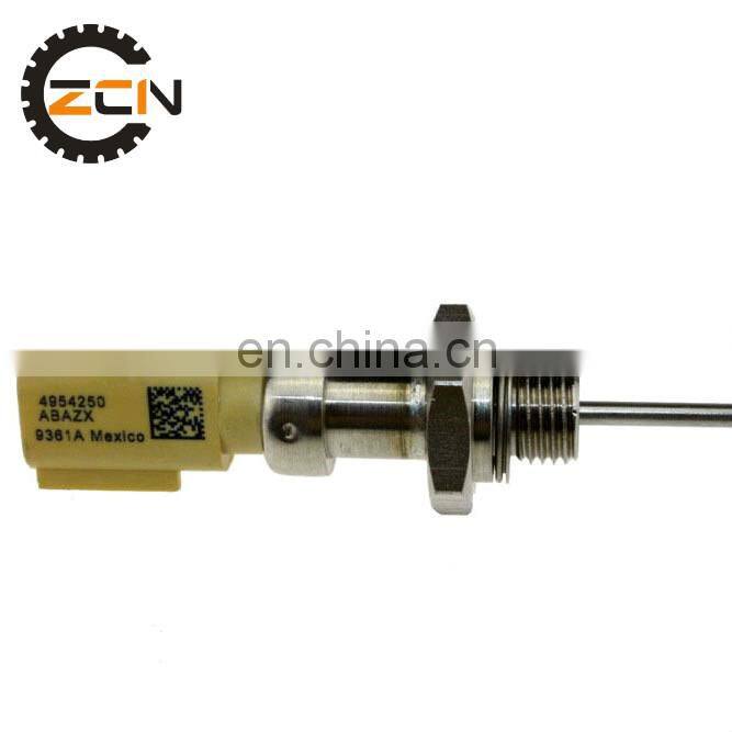 Genuine Exhaust Temperature Sensor 4954250