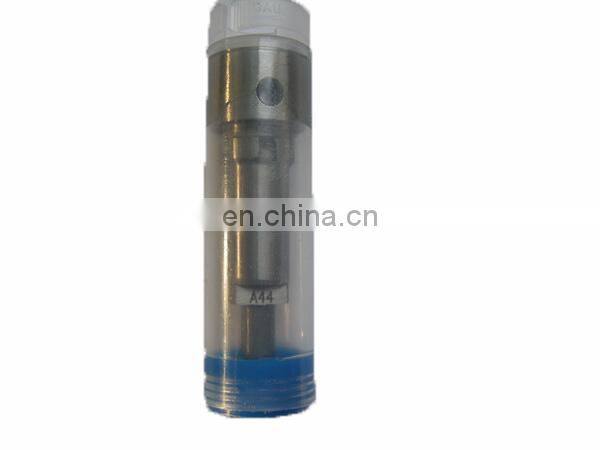High Quality Fuel Injection Pump Plunger 131151-3220/090150-3340