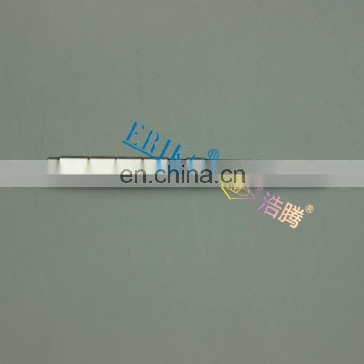 ISU-ZU 095000-636# denso auto engine injector valve rod 09709500636,denso 6366 auto injector valve rod 095000 6365