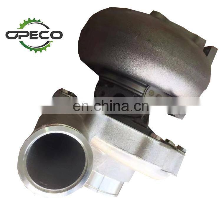 8210.42.300 turbocharger 4854264 98429359 316480 454003-0005 454003-0006 454003-0007 454003-0008 454003-0009 454003-0011