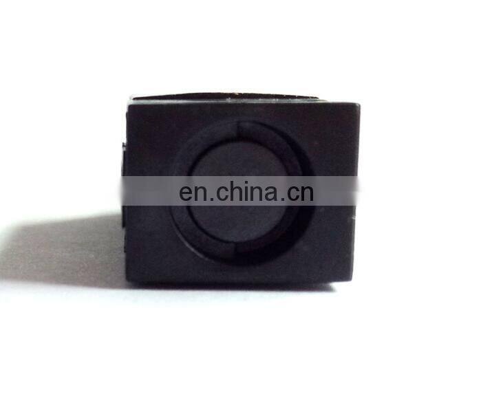 jet valve for printer, drawing , printing , printer solenoid valve