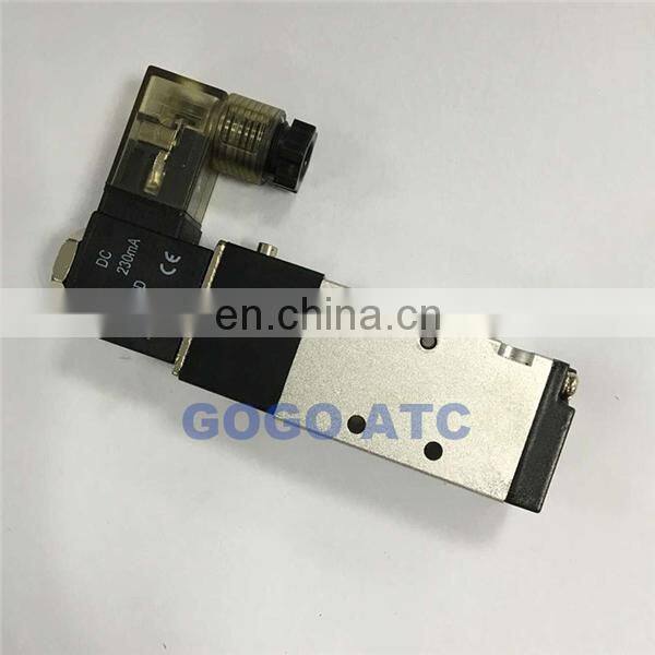 New arrival promotional flange adapter pipe fitting