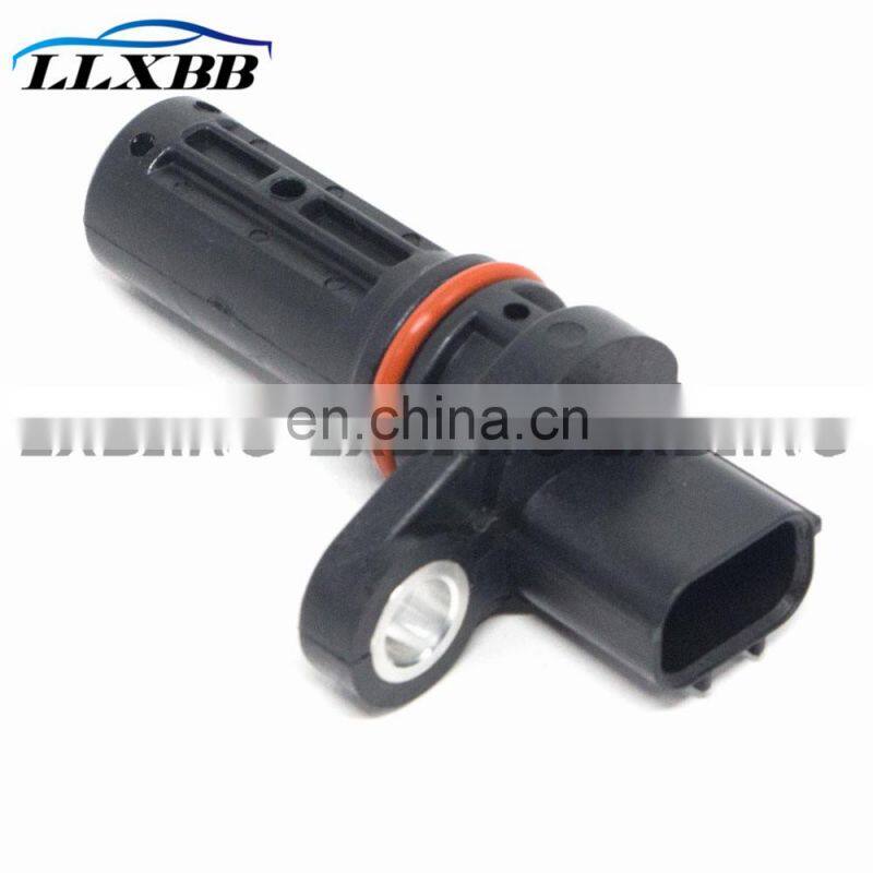 Genuine Crankshaft Position Sensor 37500-RAA-A01 For Honda Accord Civic Element 37500RAAA01 J5T30172 PC478