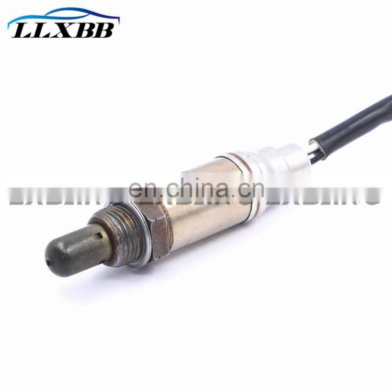 Original LLXBB Car Sensor System Oxygen Sensor 56028200 5233088 For Dodge Plymouth Chrysler Jeep Eagle 234-4004