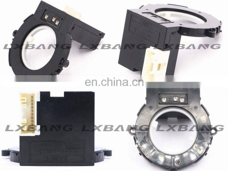 Genuine Steering Sensor Cable 89245-12010 For Toyota Alphard Brevis Corolla Camry Crown 8924512010