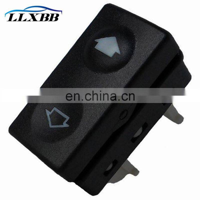 Original Electric Window Sunroof Power Switch Button 61311387916 For BMW E36 1387916
