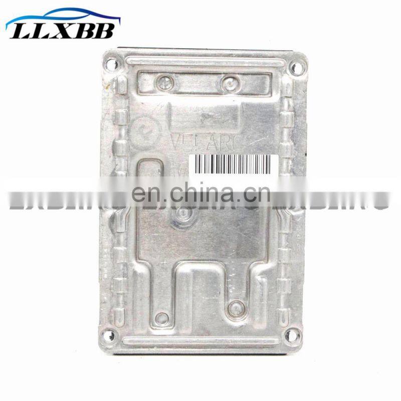 Original Xenon HID Ballast Headlight Control Unit 3D0907391A For Saab VW Audi Renault Cadillac 89027892